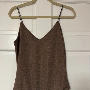 Size large body suit